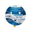 thumbnail image of the product